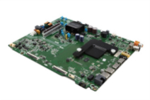 PCBA-工业控制板