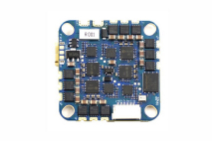 PCBA-飞控电调一体板